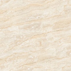 Gresie MC 472 60x120 cm