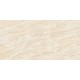 Gresie MC 472 60x120 cm