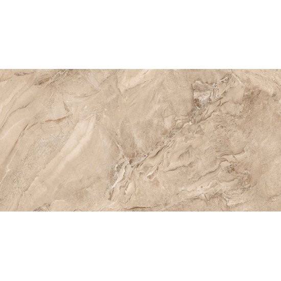 Gresie MC 473 60x120 cm
