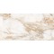 Gresie MC 474 60x120 cm