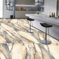 Gresie MC 475 60x120 cm