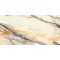 Gresie MC 475 60x120 cm
