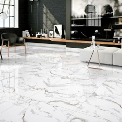 Gresie MC 476 60x120 cm