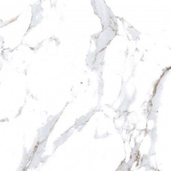 Gresie MC 476 60x120 cm