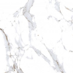 Gresie MC 477 60x120 cm