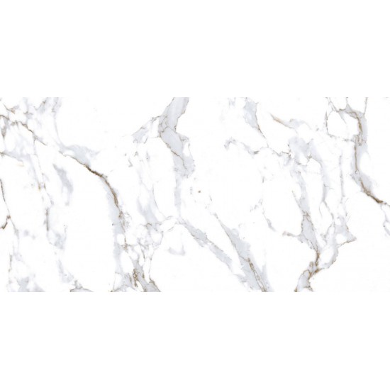 Gresie MC 477 60x120 cm