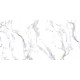 Gresie MC 477 60x120 cm
