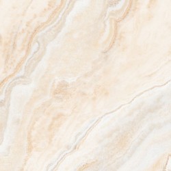 Gresie MC 478 60x120 cm