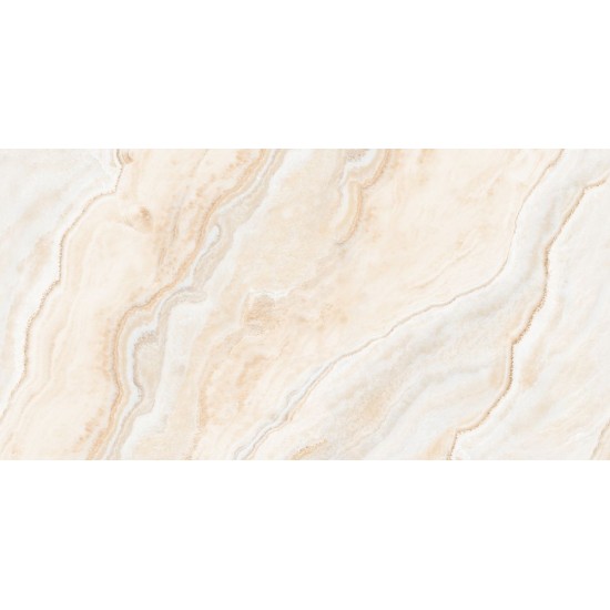 Gresie MC 478 60x120 cm