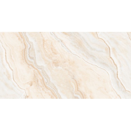 Gresie MC 479 60x120