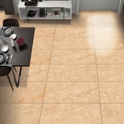 Gresie MC 480 60x120 cm