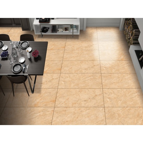 Gresie MC 480 60x120 cm