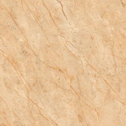 Gresie MC 480 60x120 cm