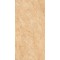 Gresie MC 480 60x120 cm