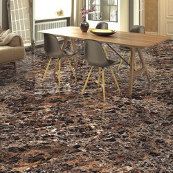 Gresie MC 481 60x120 cm