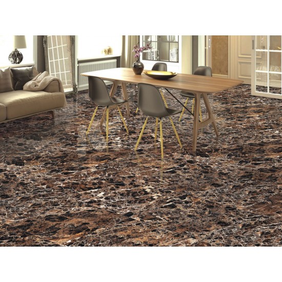 Gresie MC 481 60x120 cm