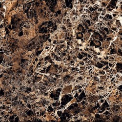 Gresie MC 481 60x120 cm