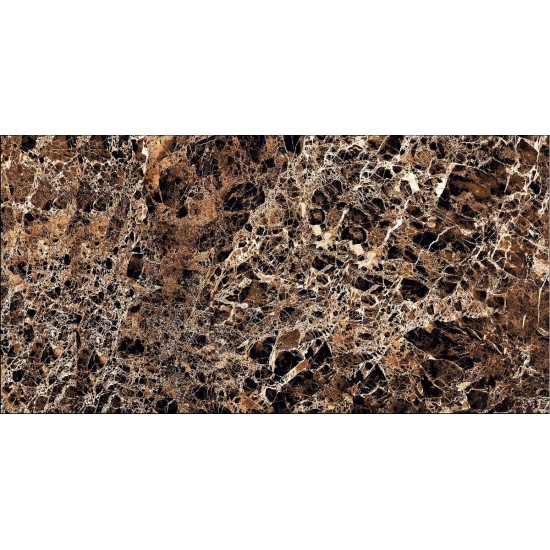 Gresie MC 481 60x120 cm