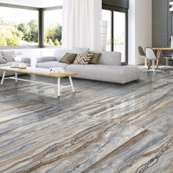 Gresie MC 482 60x120 cm