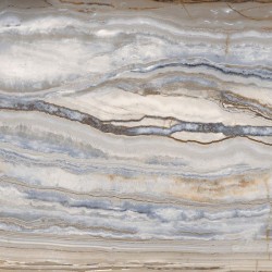 Gresie MC 482 60x120 cm