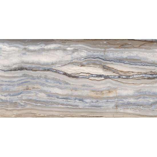 Gresie MC 482 60x120 cm