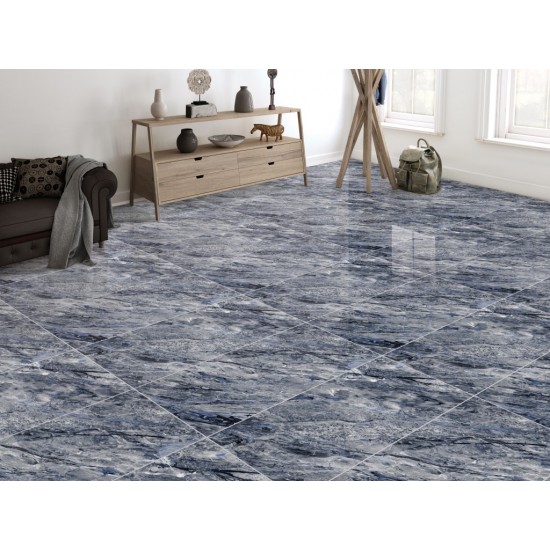 Gresie MC 483 60x120