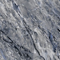 Gresie MC 483 60x120