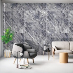 Gresie MC 483 60x120