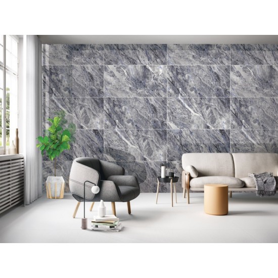 Gresie MC 483 60x120