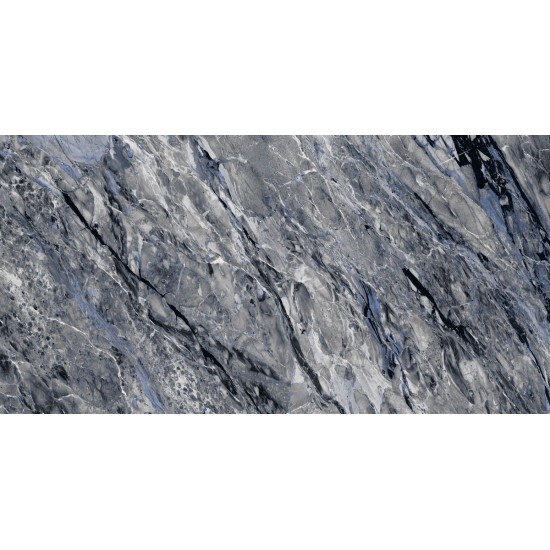 Gresie MC 483 60x120