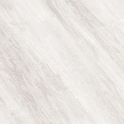 Gresie MC 484 60x120 cm