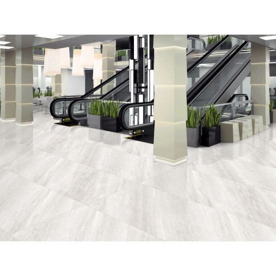 Gresie MC 484 60x120 cm