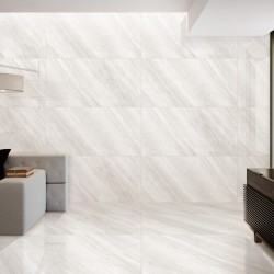 Gresie MC 484 60x120 cm