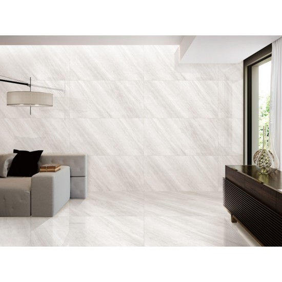 Gresie MC 484 60x120 cm