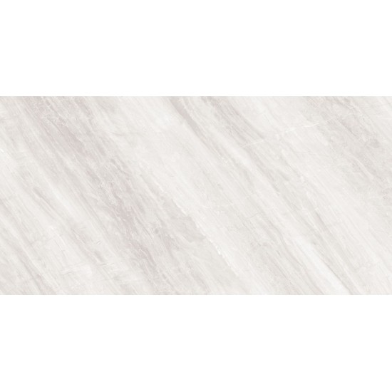 Gresie MC 484 60x120 cm