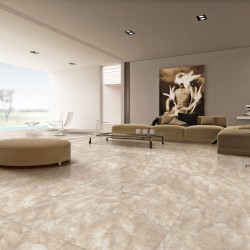 Gresie MC 485 60x120 cm