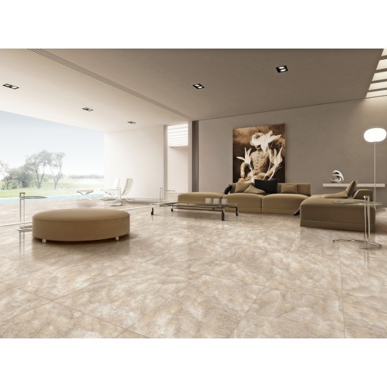 Gresie MC 485 60x120 cm