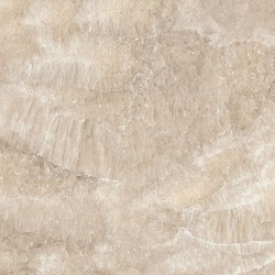 Gresie MC 485 60x120 cm