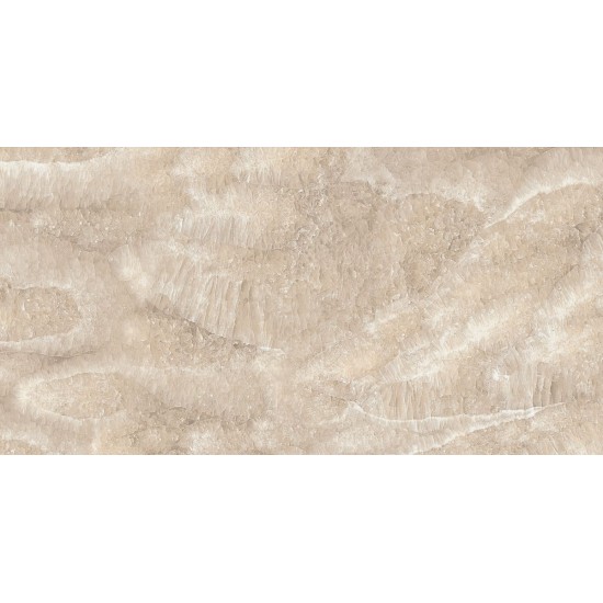 Gresie MC 485 60x120 cm