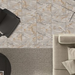 Gresie MC 486 60x120 cm