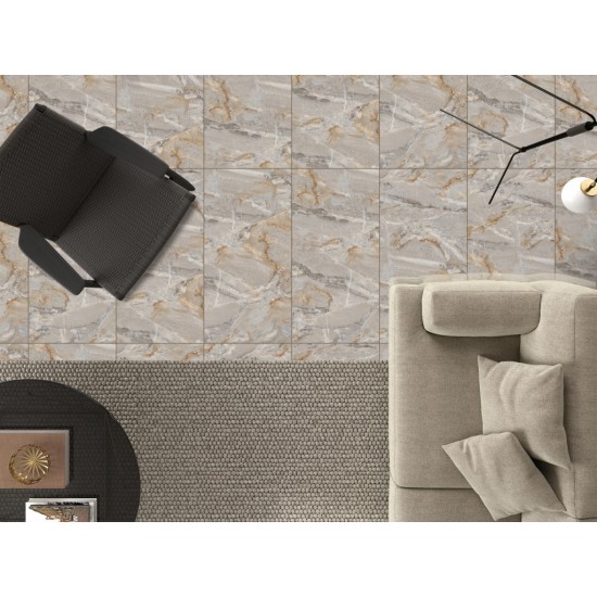 Gresie MC 486 60x120 cm