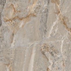 Gresie MC 486 60x120 cm