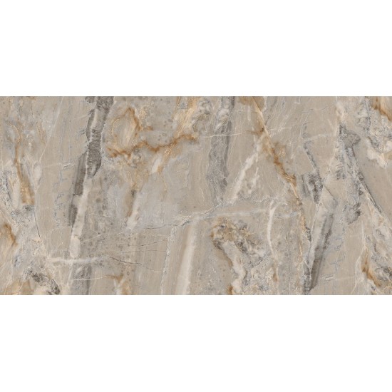 Gresie MC 486 60x120 cm