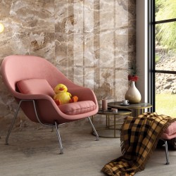 Gresie MC 487 60x120 cm