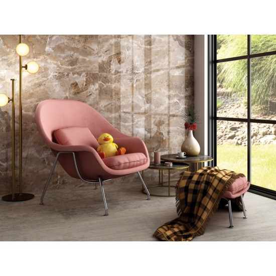 Gresie MC 487 60x120 cm