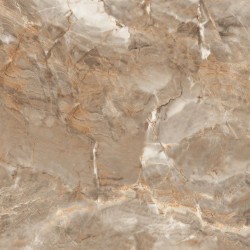 Gresie MC 487 60x120 cm