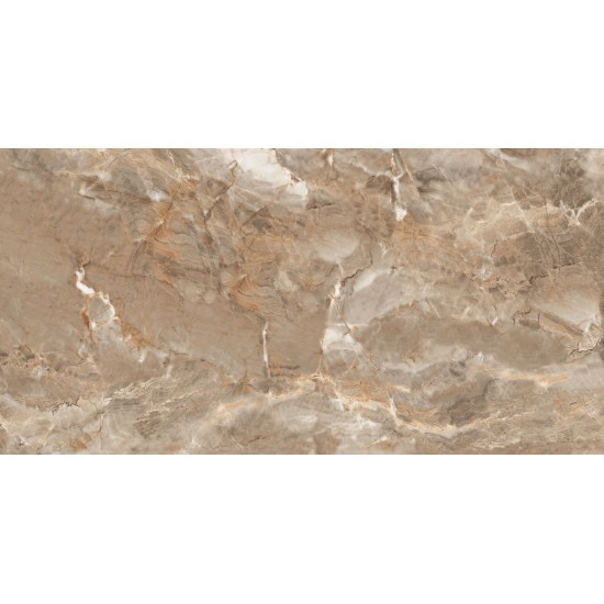 Gresie MC 487 60x120 cm