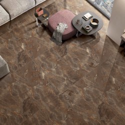 Gresie MC 488 60x120 cm