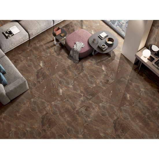 Gresie MC 488 60x120 cm