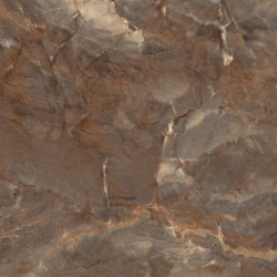 Gresie MC 488 60x120 cm